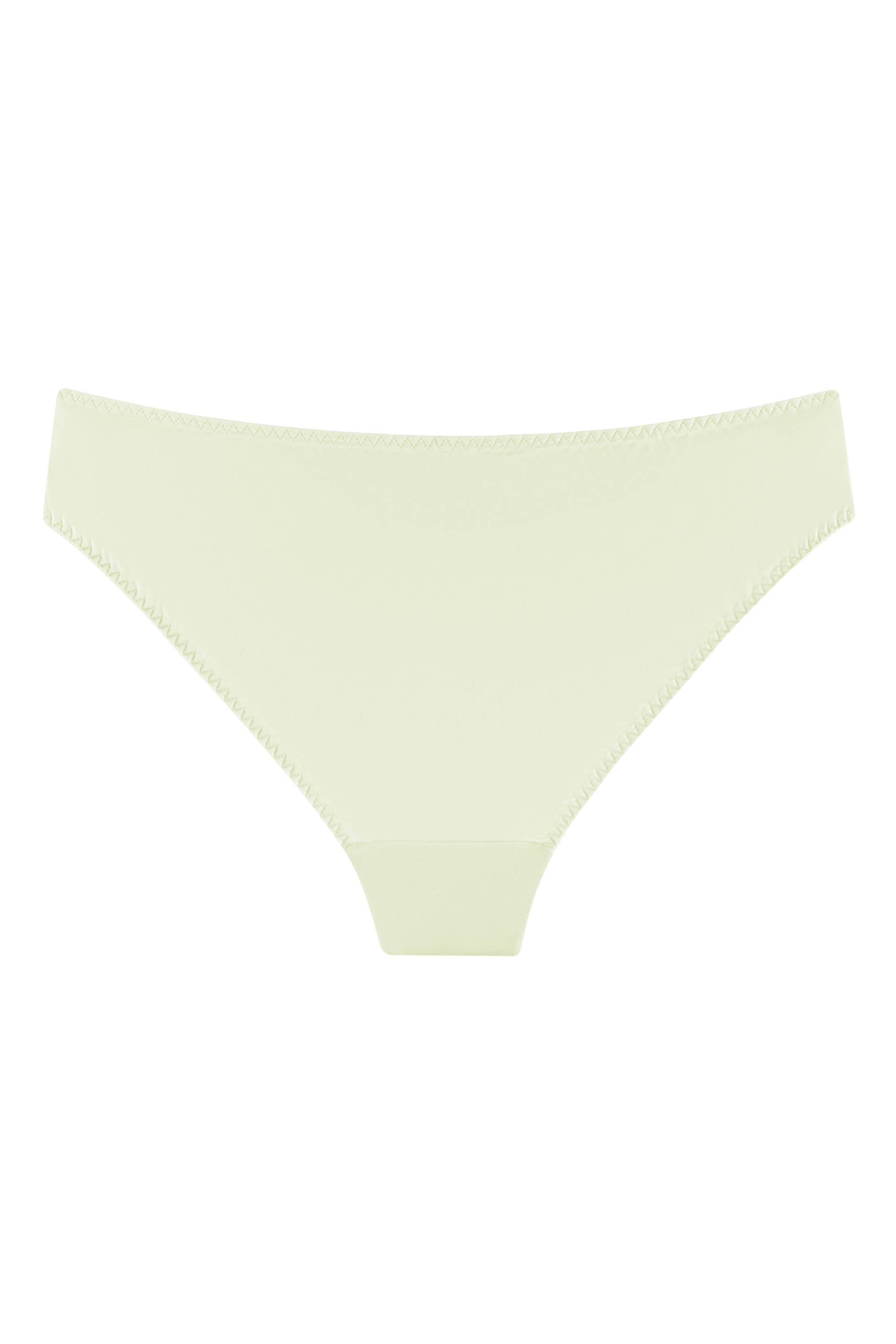 7005-32 труси жіночі Anabel Arto